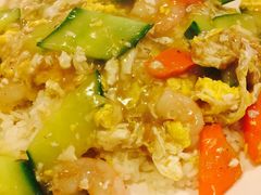 -罐罐打卤饭(一枝园店)