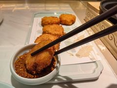 -荷花亭·湖北融合菜(中商广场店)