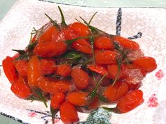-华餐馆(莫邪路店)