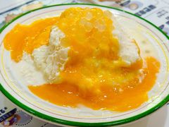 -糖潮糖水铺(省府店)