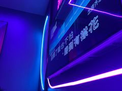-星聚会KTV(龙湖上海奉贤天街店)