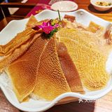 二次  要德真是太要得了