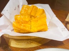 -大良毋米粥(锦龙路总店)