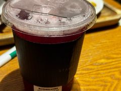 -星巴克臻选(上海今潮8弄店)