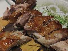 -朕之味(龙湖·西城天街店)