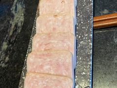 -王家渡火锅店(亦庄店)