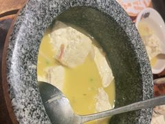 -肉串汪(望京店)