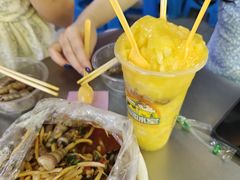 -有间冰室(侨港风情街店)