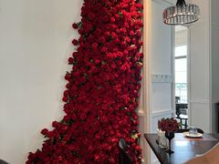 -22ºN BISTRO西餐&酒馆(石奥商业街店)