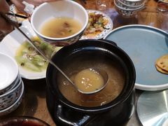 -渝乡人家(和平里店)
