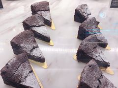 -Awfully Chocolate(来福士广场店)