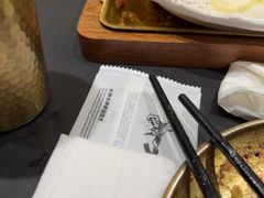 -大神太神·铁板烧(瑞虹天地月亮湾店)