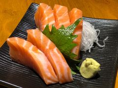 -YAMAKAWA(龙湖胥江天街店)