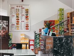 -南翔小笼館(嘉定店)