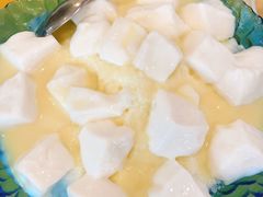 -鼎泰丰(嘉年华•海信广场VILLAGE店)