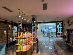 -星聚会KTV(西湖银泰店)
