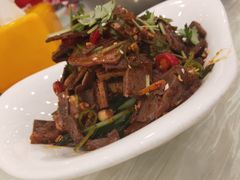 -簋街仔仔小龙虾(总店)