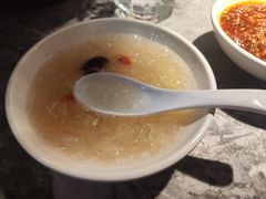 -麻路成都火锅(柏威年店)