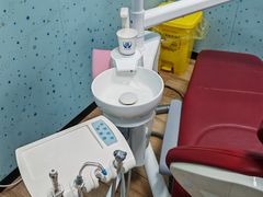 -永信齿科·永典口腔门诊部(浦东店)