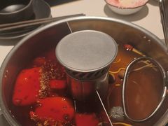 -重八牛府之小有名气(大望路店)