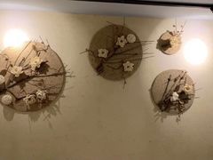 -耳艺采耳·足疗·按摩SPA(东圃店)