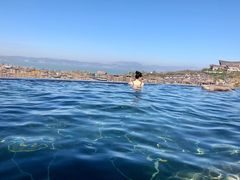 -七彩云南古滇温泉山庄