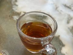 传统梨汤-小吊梨汤·北京菜(香山店)