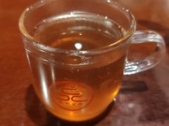 小吊梨汤-北平食府·北京烤鸭(北京西站六里桥店)