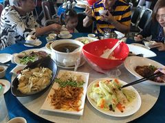 -优游吧斯邹族文化部落