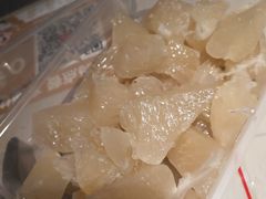 -海底捞火锅(枫蓝国际购物中心店)