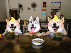 -张醪糟(街子店)