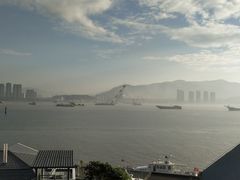 -船政文化景区-罗星塔公园