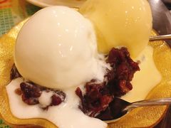 -顺记冰室(宝华路店)