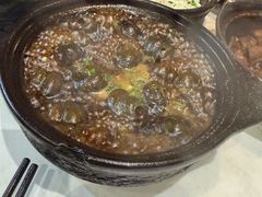 -阿龙酒煲(海宁新苑路店)
