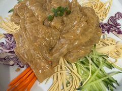 -小城外婆肴私房菜.家宴聚集点(圆明园颐和园·清河上地店)