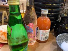 -牛New寿喜烧(青浦店)