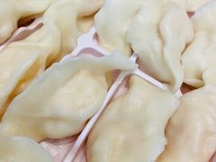 -喜家德虾仁水饺(麒麟社店)