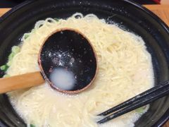 -食其家·牛丼咖喱(天津梅江印象城店)