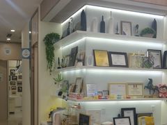 -维乐口腔(美维云门诊陆家嘴店)