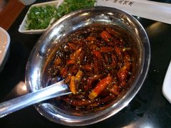 -情忆草原涮肉馆