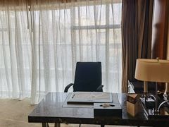 -杭州温德姆至尊豪廷大酒店