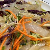 一份锅包肉 解忧又治愁
