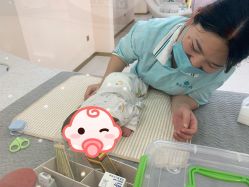 -致友月子会所(麓湖店)