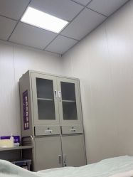 -安徽合肥韩美整形外科医院