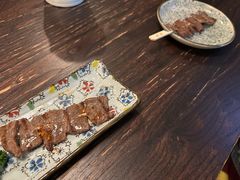 -哥哥の深夜食堂(红松东路店)