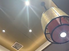 -南昌大饭店·非遗南昌菜(万寿宫店)