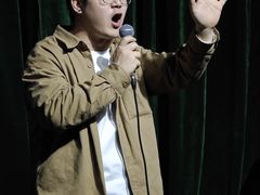 -东郎电影创意产业园