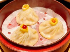 -福玺荟(外滩罗斯福店)