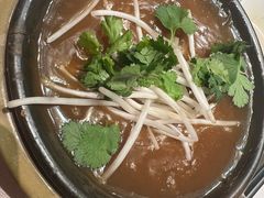 -皇冠明珠鱼翅楼(水上公园店)