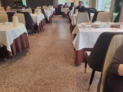 -玉林烤鸭店(定福庄店)
